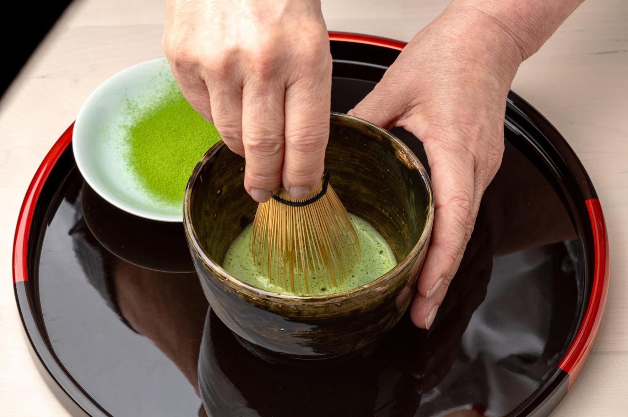 ホステル祇園sora Kyoto Ngoại thất bức ảnh