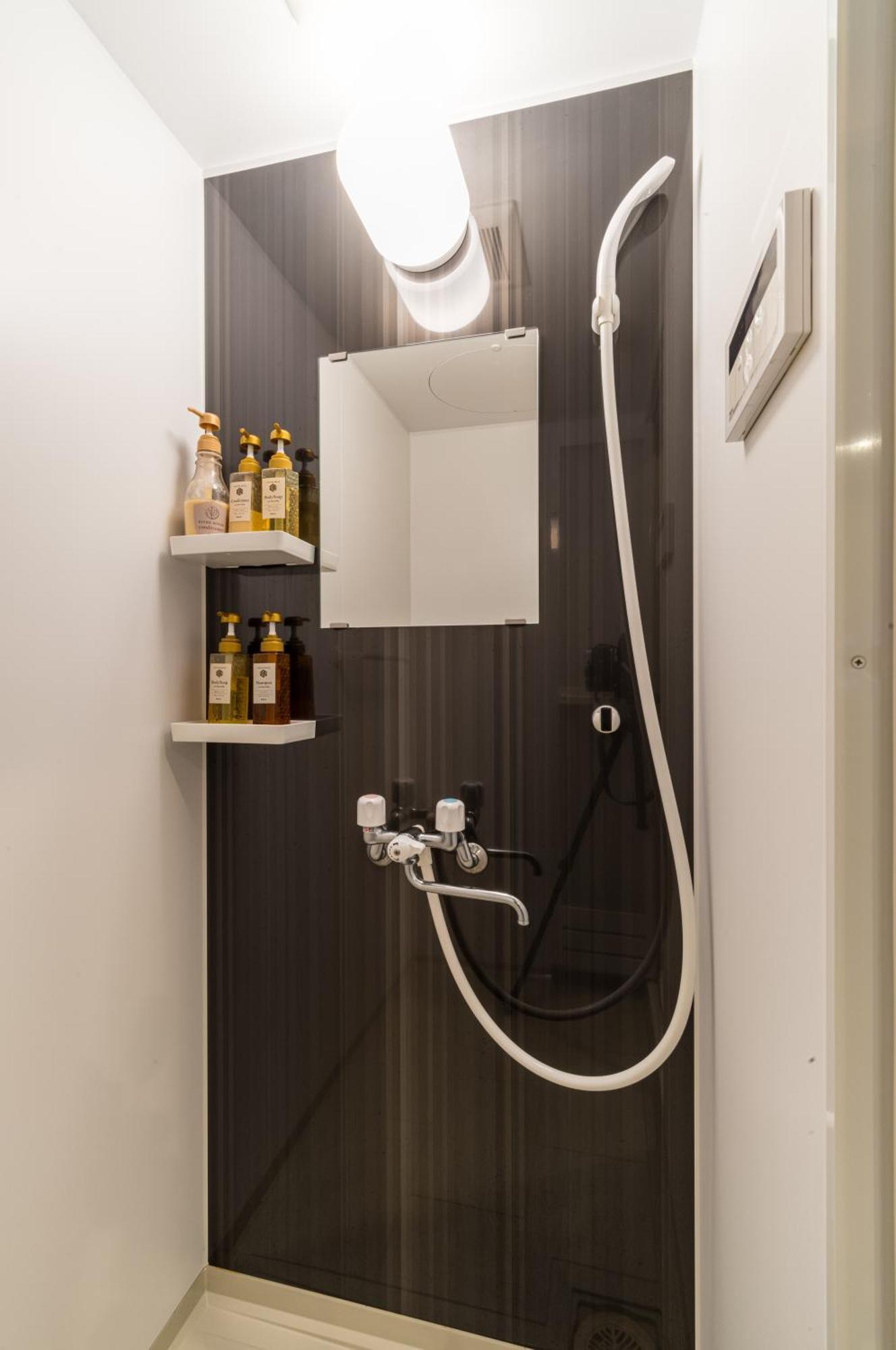 ホステル祇園sora Kyoto Ngoại thất bức ảnh