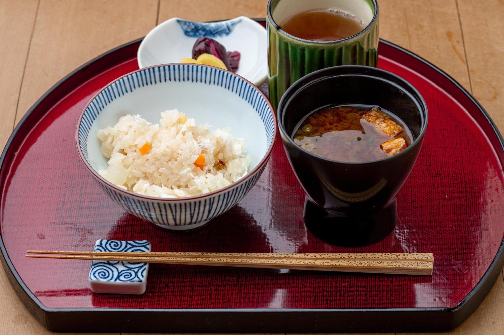 ホステル祇園sora Kyoto Ngoại thất bức ảnh
