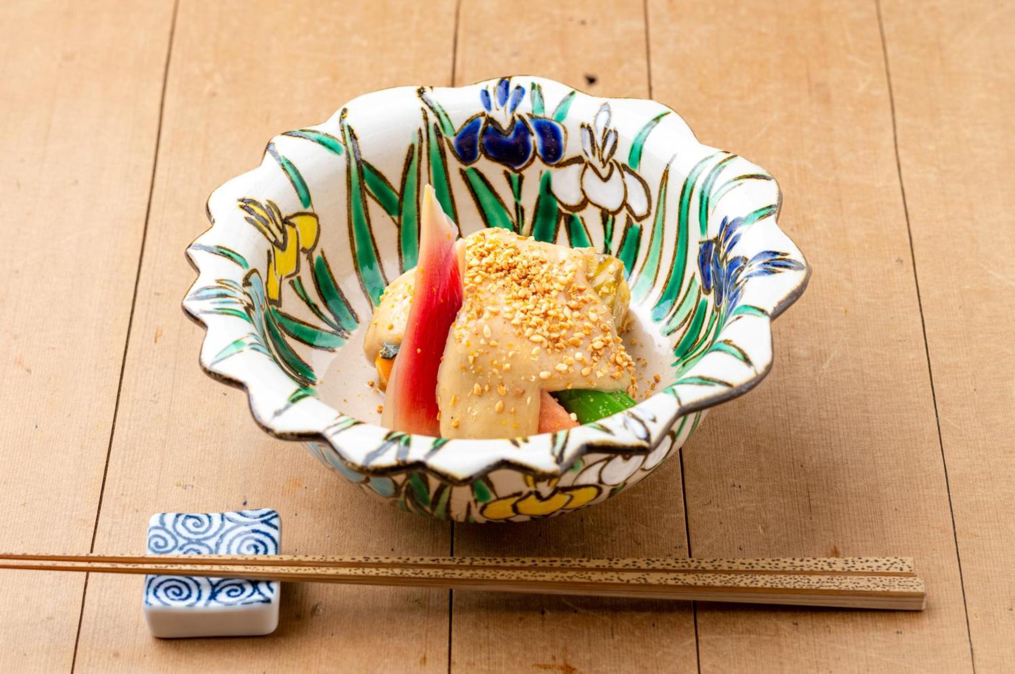 ホステル祇園sora Kyoto Ngoại thất bức ảnh