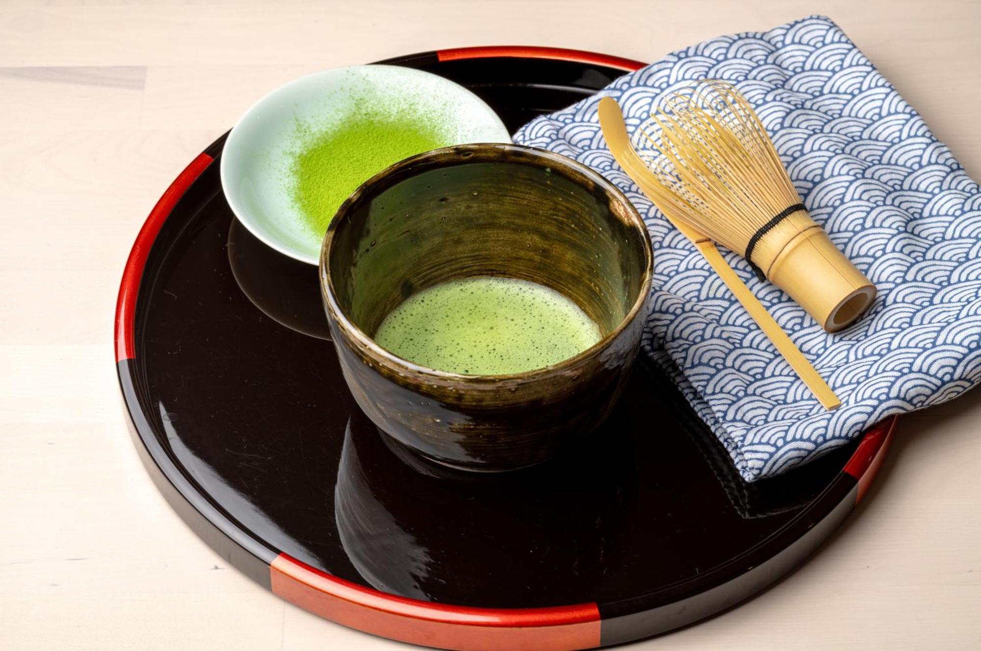 ホステル祇園sora Kyoto Ngoại thất bức ảnh