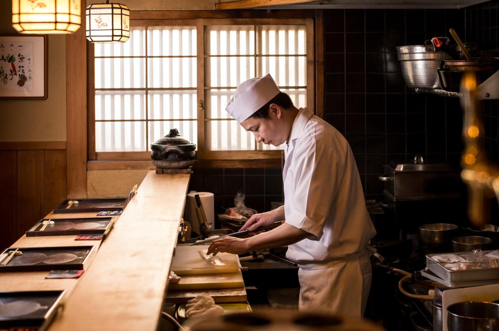 ホステル祇園sora Kyoto Ngoại thất bức ảnh