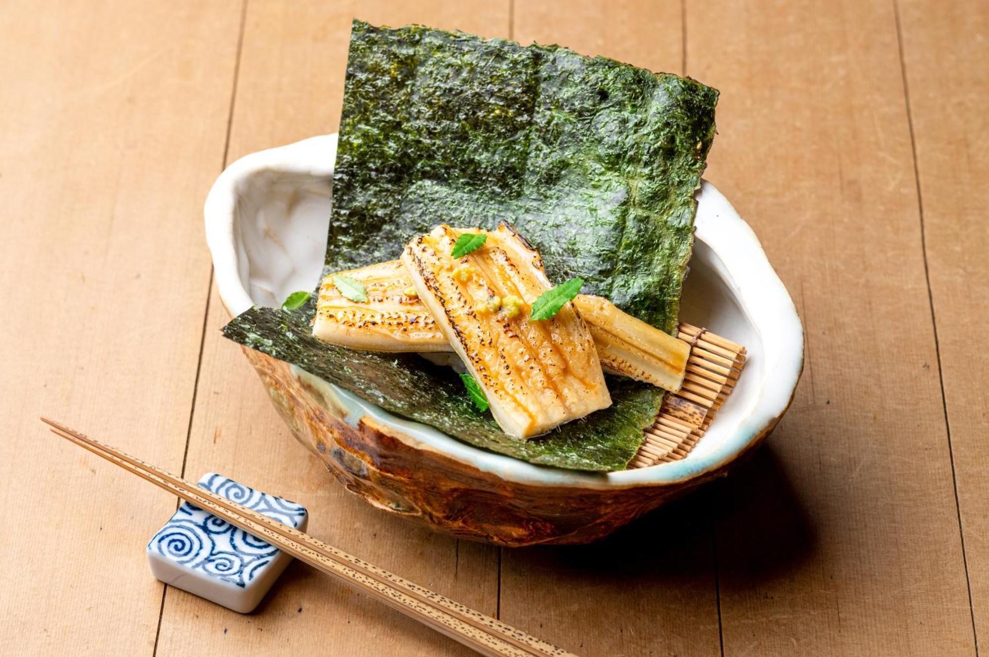 ホステル祇園sora Kyoto Ngoại thất bức ảnh