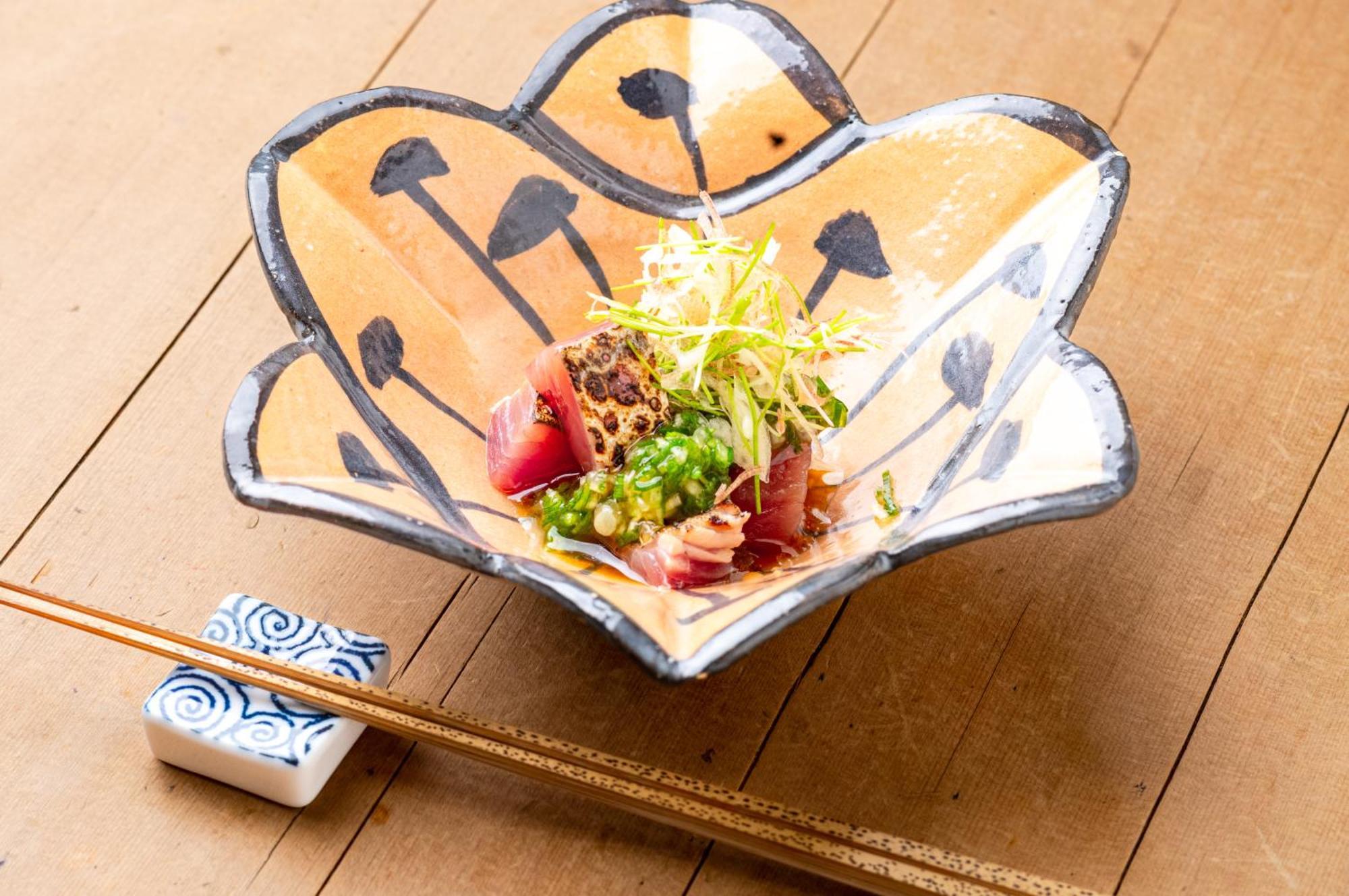 ホステル祇園sora Kyoto Ngoại thất bức ảnh