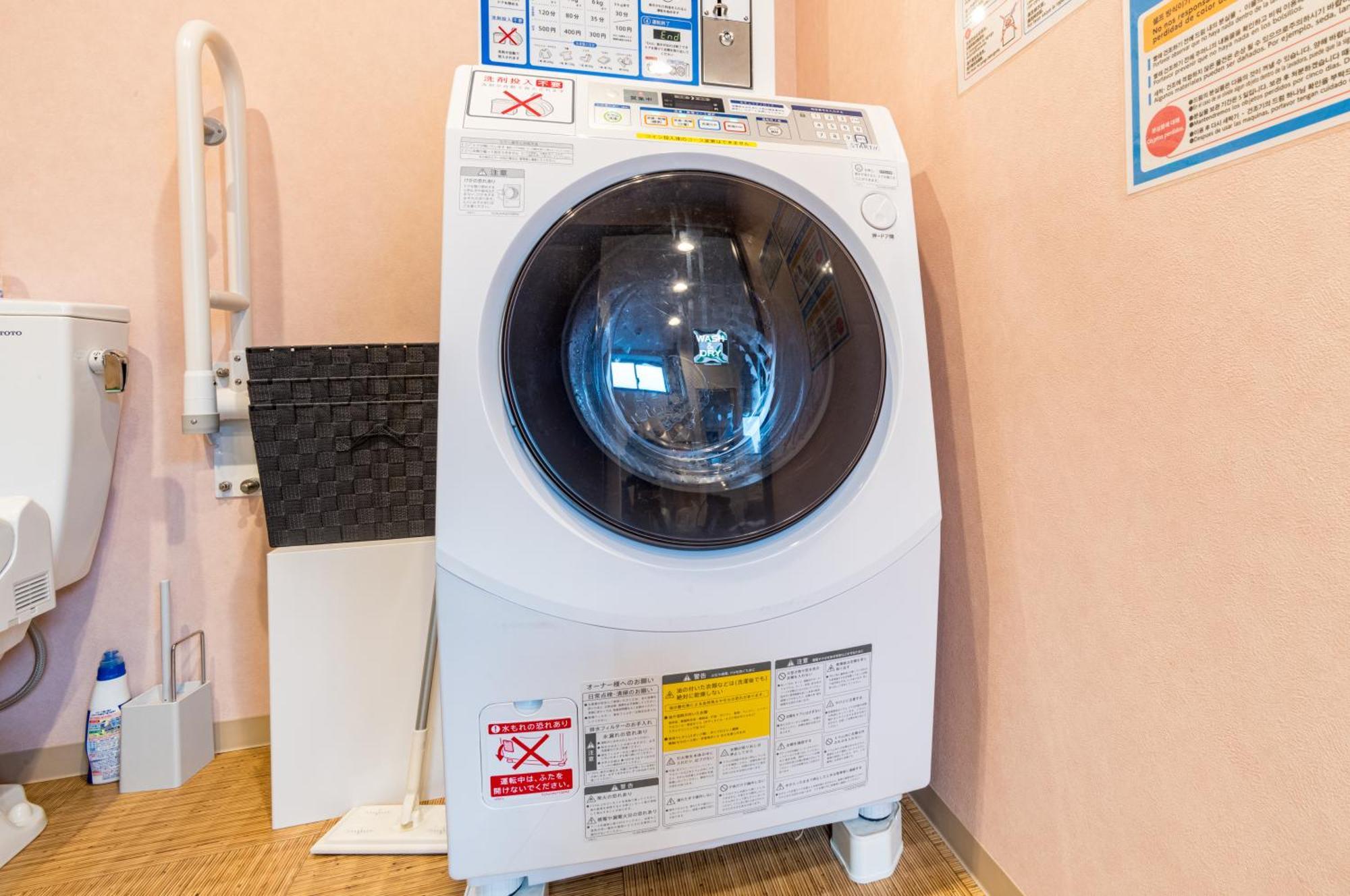 ホステル祇園sora Kyoto Ngoại thất bức ảnh