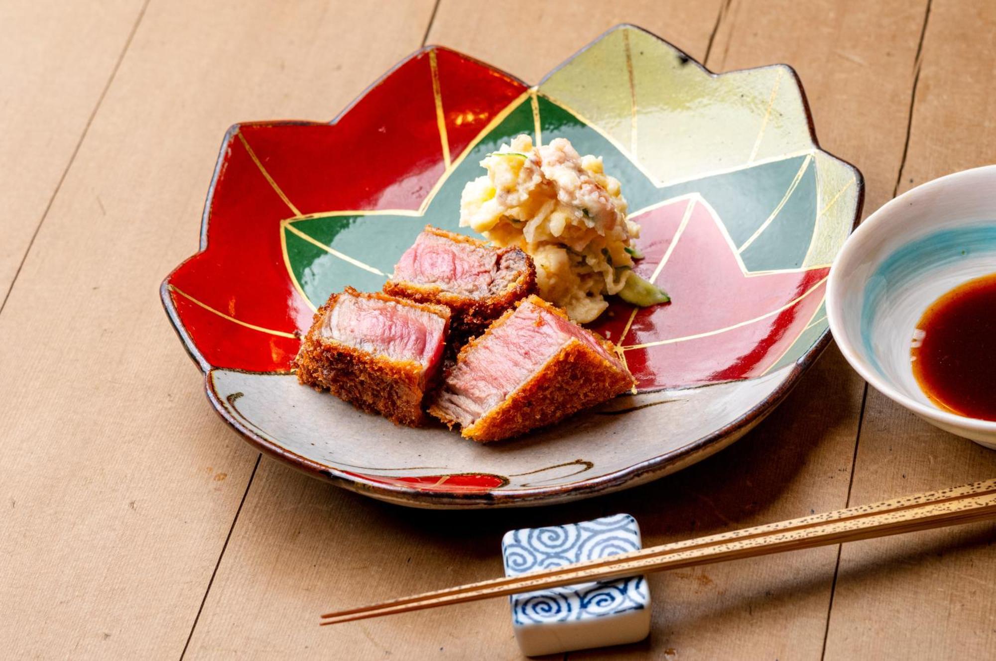 ホステル祇園sora Kyoto Ngoại thất bức ảnh