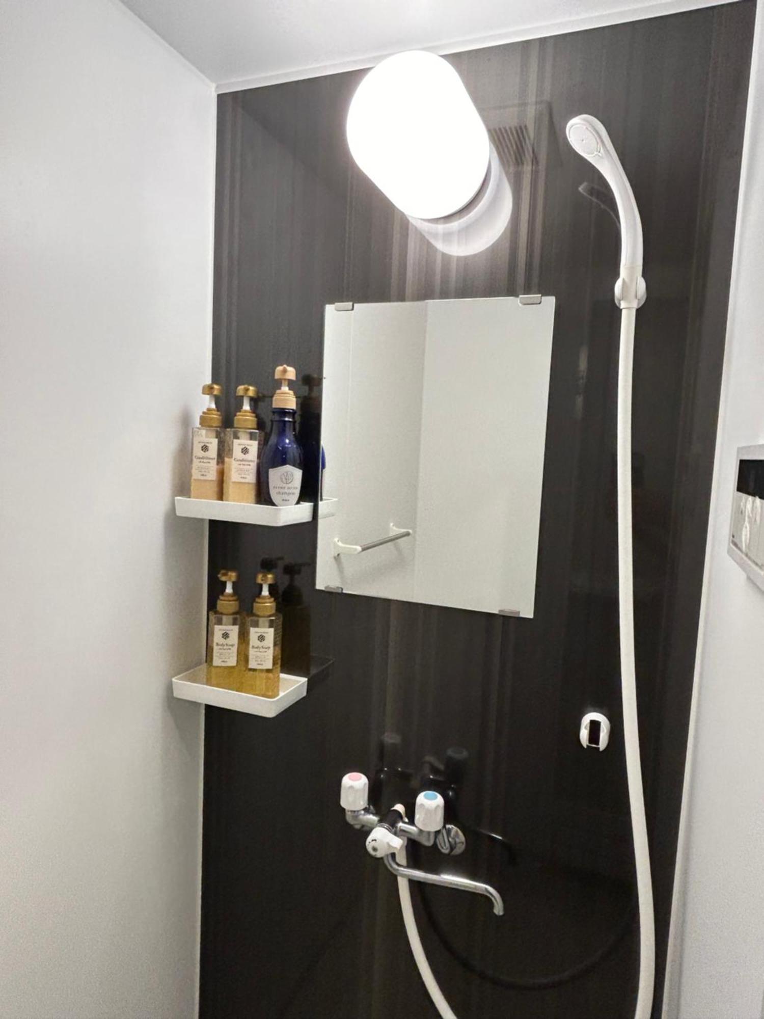 ホステル祇園sora Kyoto Ngoại thất bức ảnh
