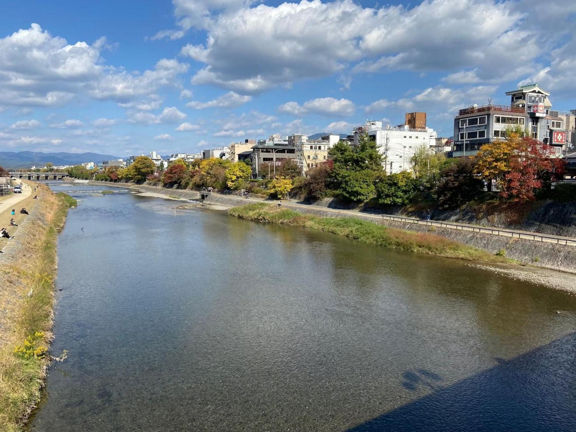 ホステル祇園sora Kyoto Ngoại thất bức ảnh